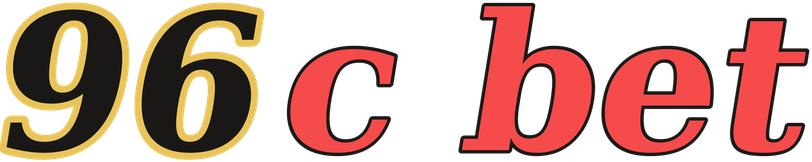 96c bet logo