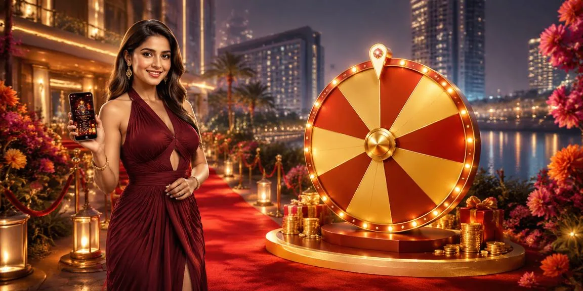 96c bet Teen Patti Flash at 96c bet