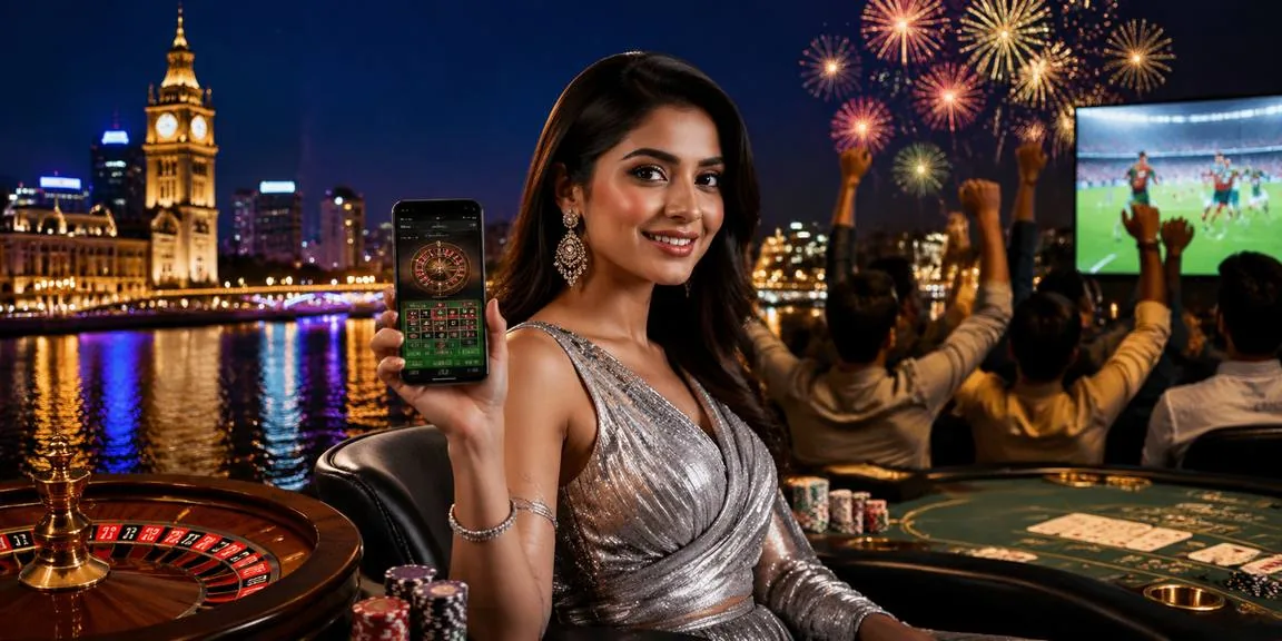 96c bet Banking Built Around Your Mobile Wallet