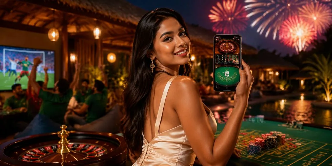 96c bet Verify Your 96c bet Account Once