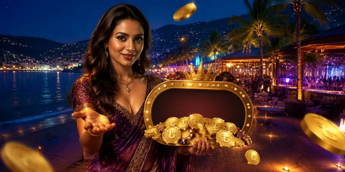 96c bet Slot MagicSpin
